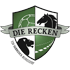 TSV Hannover-Burgdorf