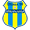 Unirea Slobozia