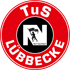 TuS N-Lübbecke