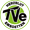 TV Emsdetten