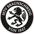 MTV Braunschweig