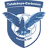Tatabanya KC