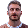 Lars Ritzka