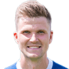 Lukas Kunze
