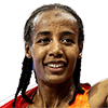 Sifan Hassan
