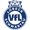 VfL Lübeck-Schwartau