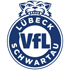 VfL Lübeck-Schwartau