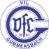 VfL Gummersbach