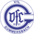 VfL Gummersbach
