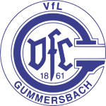 VfL Gummersbach