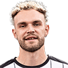 Philipp Strompf