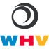 Wilhelmshavener HV