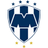 CF Monterrey