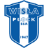 Wisła Płock