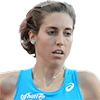 Fabienne Schlumpf