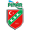 Pınar Karşıyaka