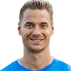 Dennis Dressel