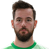 Orestis Kiomourtzoglou