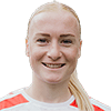 Anna Gerhardt
