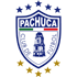 CF Pachuca