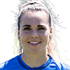 Julia Hickelsberger
