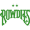 Tampa Bay Rowdies
