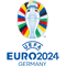 EM-Qualifikation
