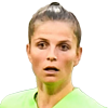 Tabea Sellner
