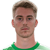 Luca Itter
