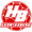 HB Ludwigsburg