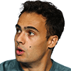Reguilón