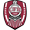 CFR Cluj