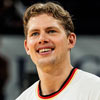 Moritz Wagner