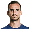 Fabián Ruiz