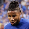 Christopher Nkunku