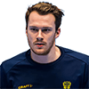 Felix Claar