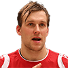 Max Darj