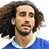 Cucurella
