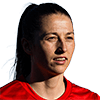 Cecilie Fiskerstrand