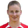 Julia Stierli