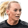 Stina Blackstenius