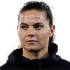 Signe Bruun