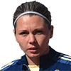 Jennifer Falk