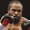 Lamon Brewster