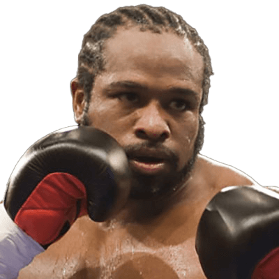 Lamon Brewster