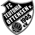 FC Teutonia 05