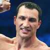 Wladimir Klitschko