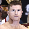 Saúl Álvarez
