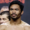 Manny Pacquiao
