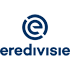 Eredivisie